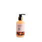 Mumuso Skin Essentials Mandarin Orange Body Lotion - 200ml