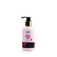 Berry Blossom Body Lotion for Nourished Skin