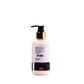 Berry Blossom Body Lotion for Nourished Skin