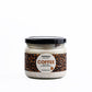 Mumuso Skin Essentials Coffee Body Scrub - 250 gm