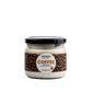 Mumuso Skin Essentials Coffee Body Scrub - 250 gm