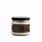 Mumuso Skin Essentials Coffee Body Scrub - 250 gm