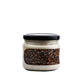 Mumuso Skin Essentials Coffee Body Scrub - 250 gm