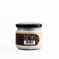 Mumuso Skin Essentials Coffee Body Scrub - 250 gm