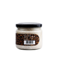 Mumuso Skin Essentials Coffee Body Scrub - 250 gm