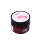 Mumuso Skin Essentials Berry Fusion Facial Gel Scrub - 100 gm