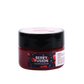 Mumuso Skin Essentials Berry Fusion Facial Gel Scrub - 100 gm