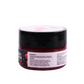 Mumuso Skin Essentials Berry Fusion Facial Gel Scrub - 100 gm