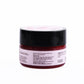 Mumuso Skin Essentials Berry Fusion Facial Gel Scrub - 100 gm