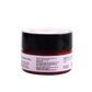Mumuso Skin Essentials Berry Fusion Facial Gel Scrub - 100 gm