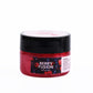 Berry Blossom Facial Gel for Lightweight Hydration