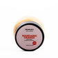 Mumuso Skin Essentials Mandarin Orange Body Scrub