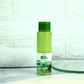 Aloe Emulsion for Relaxed Skin- 160 ml