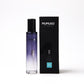 Ire Luxe Parfum - 30 ml