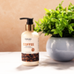 Coffee Body Lotion - 200 ml