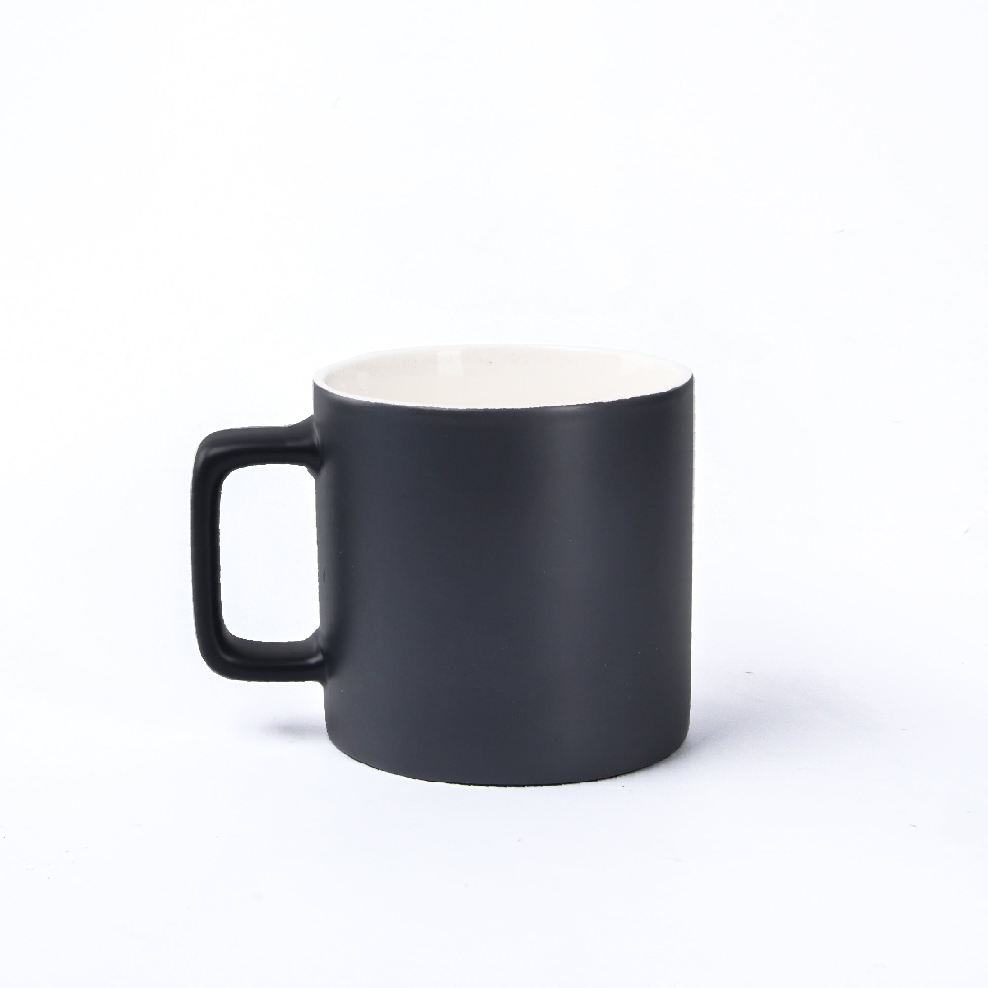 Engraved Coffee Cup- 380 ML
