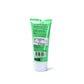 Mumuso Green Tea Facial Scrub Cream - 150 ml