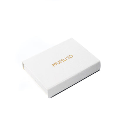 White Splash - Set of 5 Perfumes