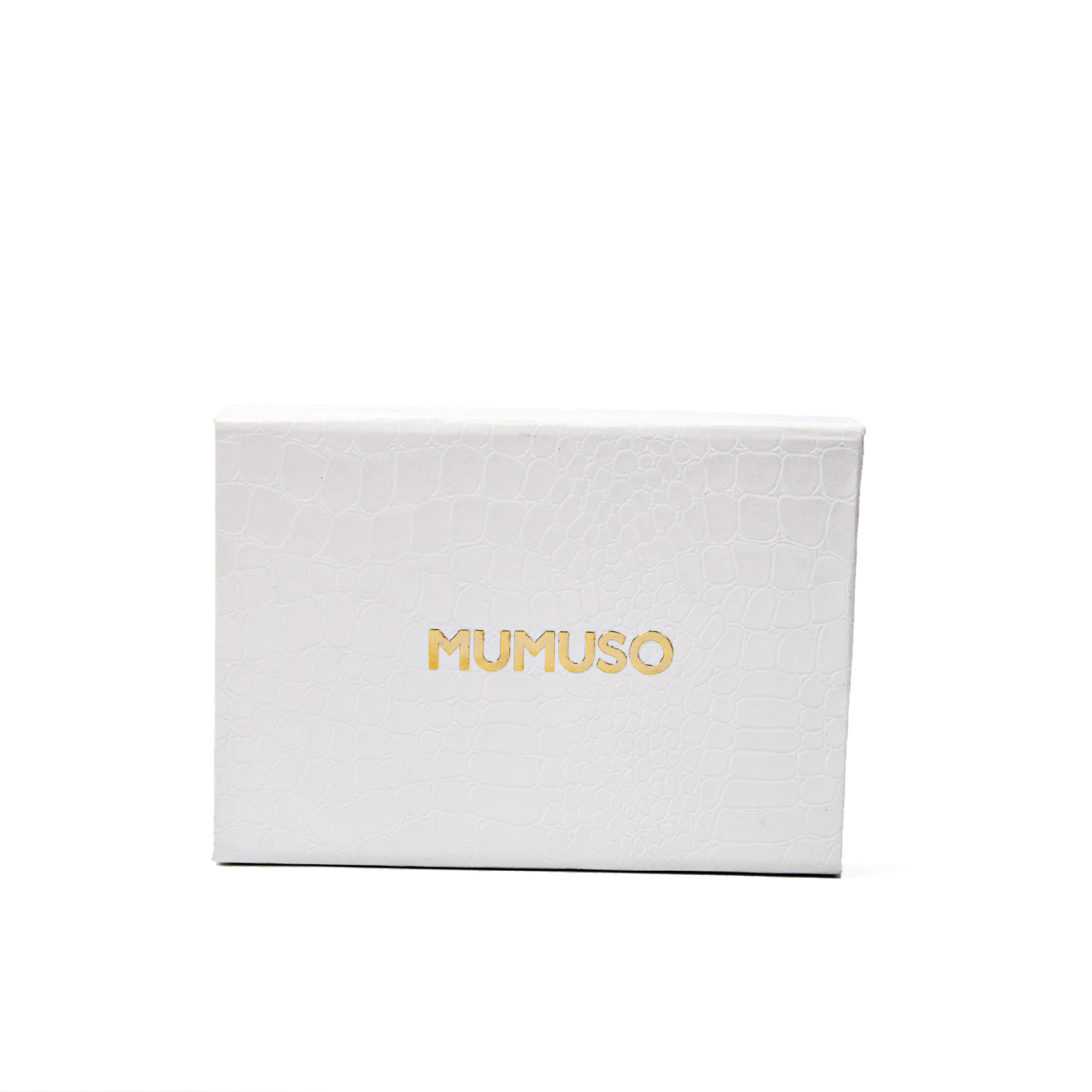 White Splash - Set of 5 Perfumes