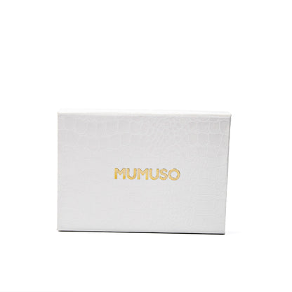 White Splash - Set of 5 Perfumes