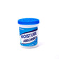 Mumuso Moisture Absorber Box - Ocean / 300g