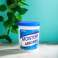 Mumuso Moisture Absorber Box - Ocean / 300g