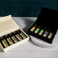 Onyx - Set of 5 Perfumes