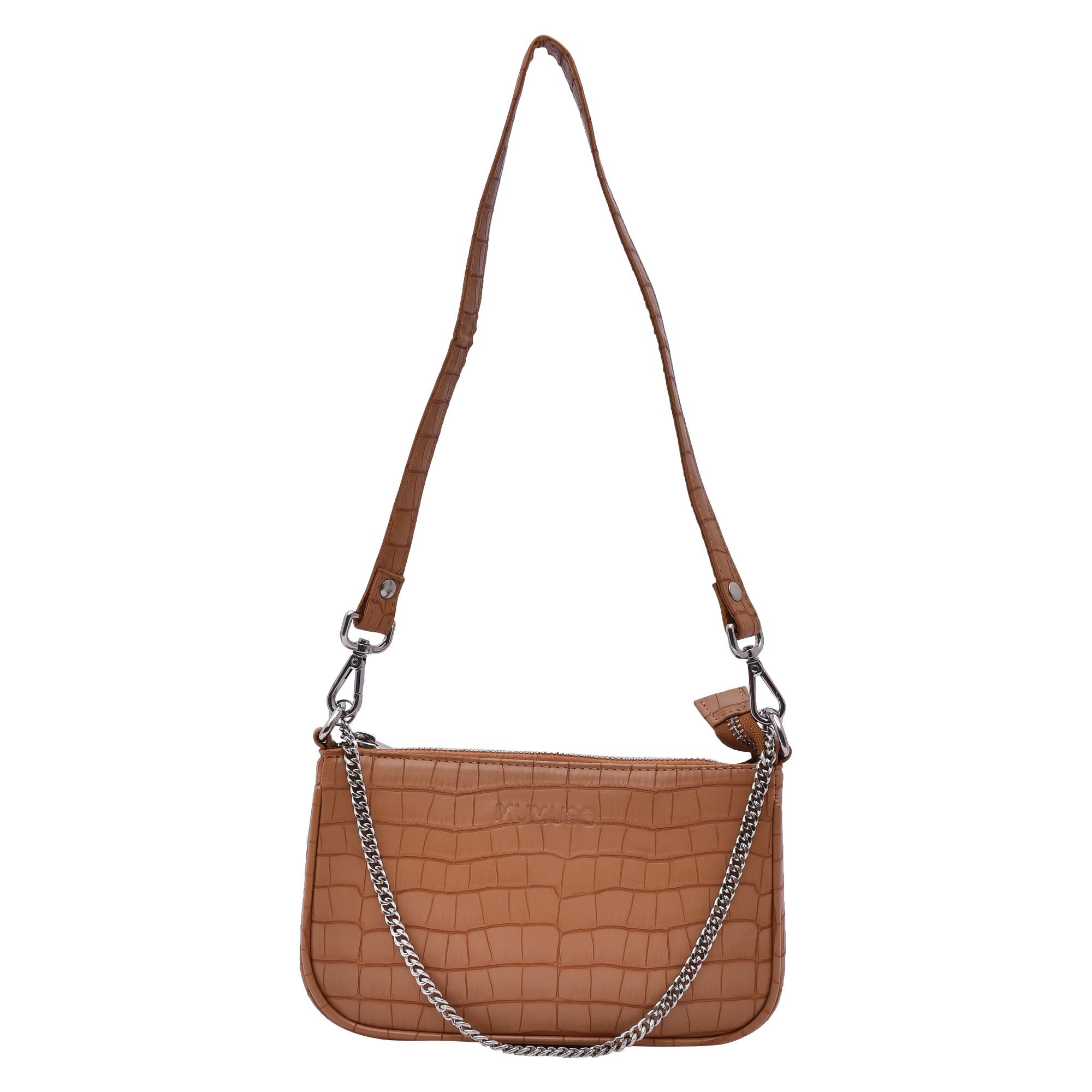 Buy Small Mini Purses and Handbags for Women - Top-Handle Crossbody Bag -  Mini Barrel Online at desertcartINDIA