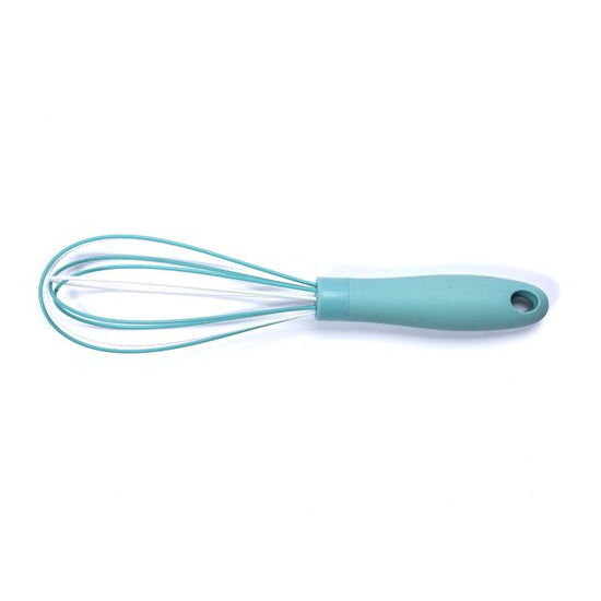 Egg Beater- Green Mumuso