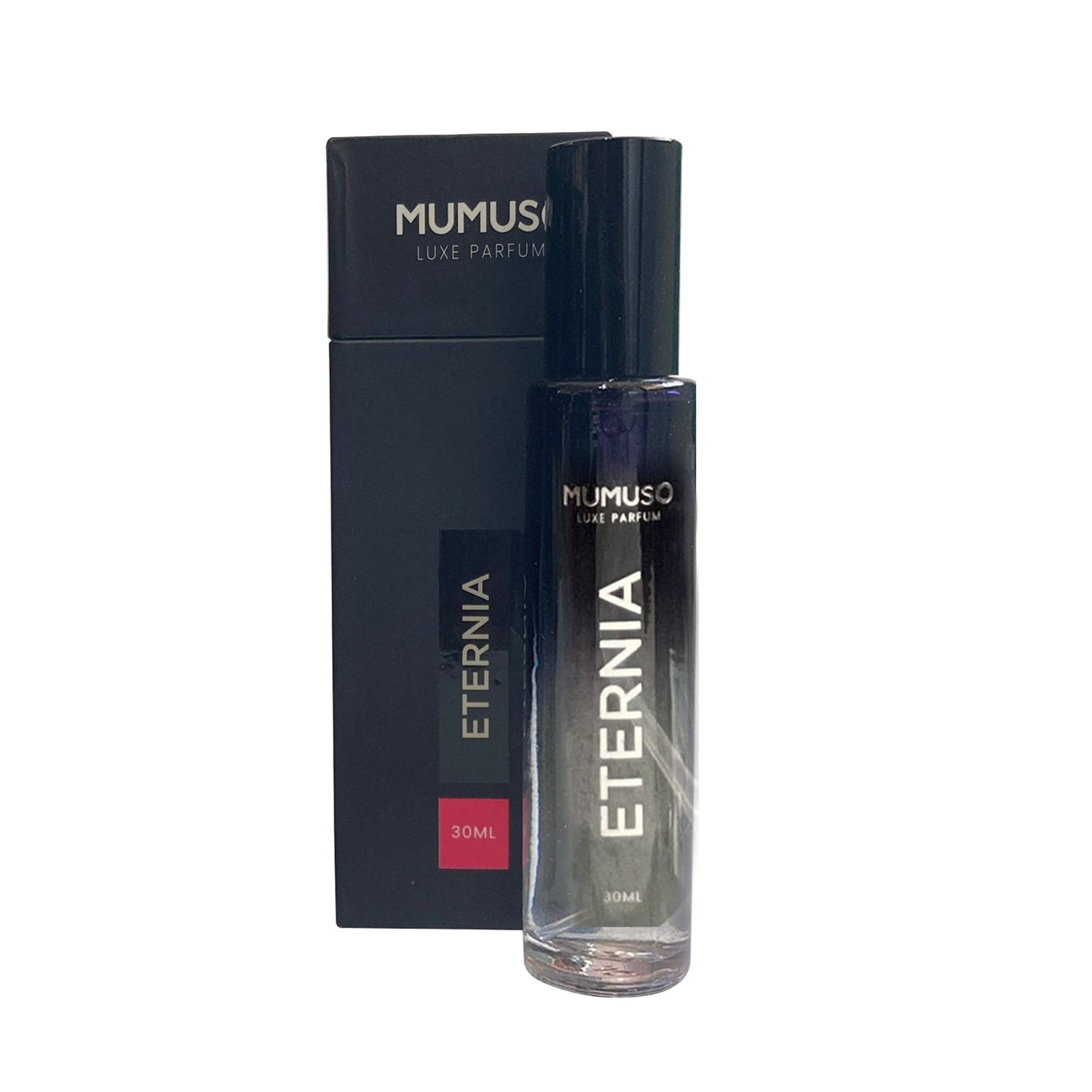 Eternia Luxe Parfum -30 ml Mumuso