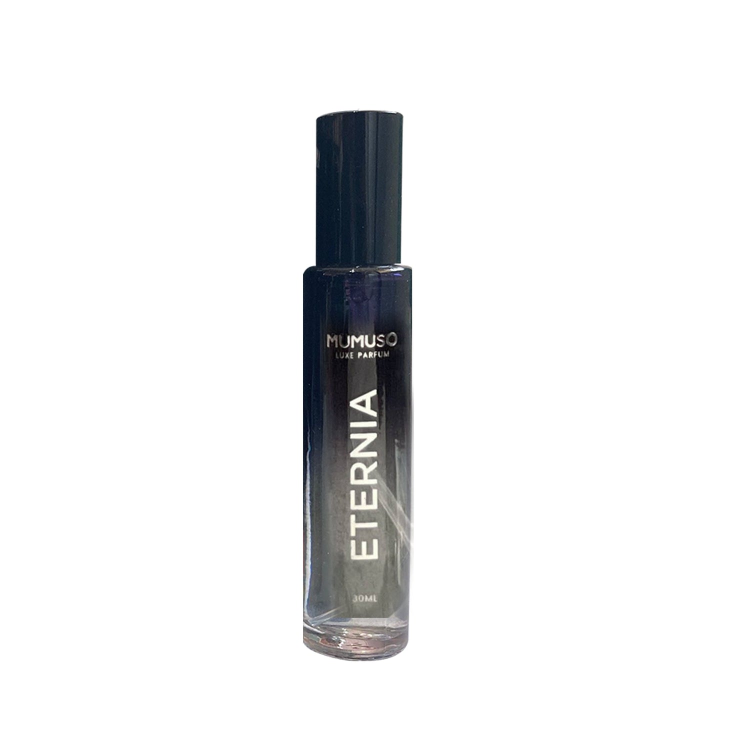 Eternia Luxe Parfum -30 ml Mumuso