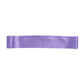 Fitness Resistance Band (600 MM) - Purple Mumuso