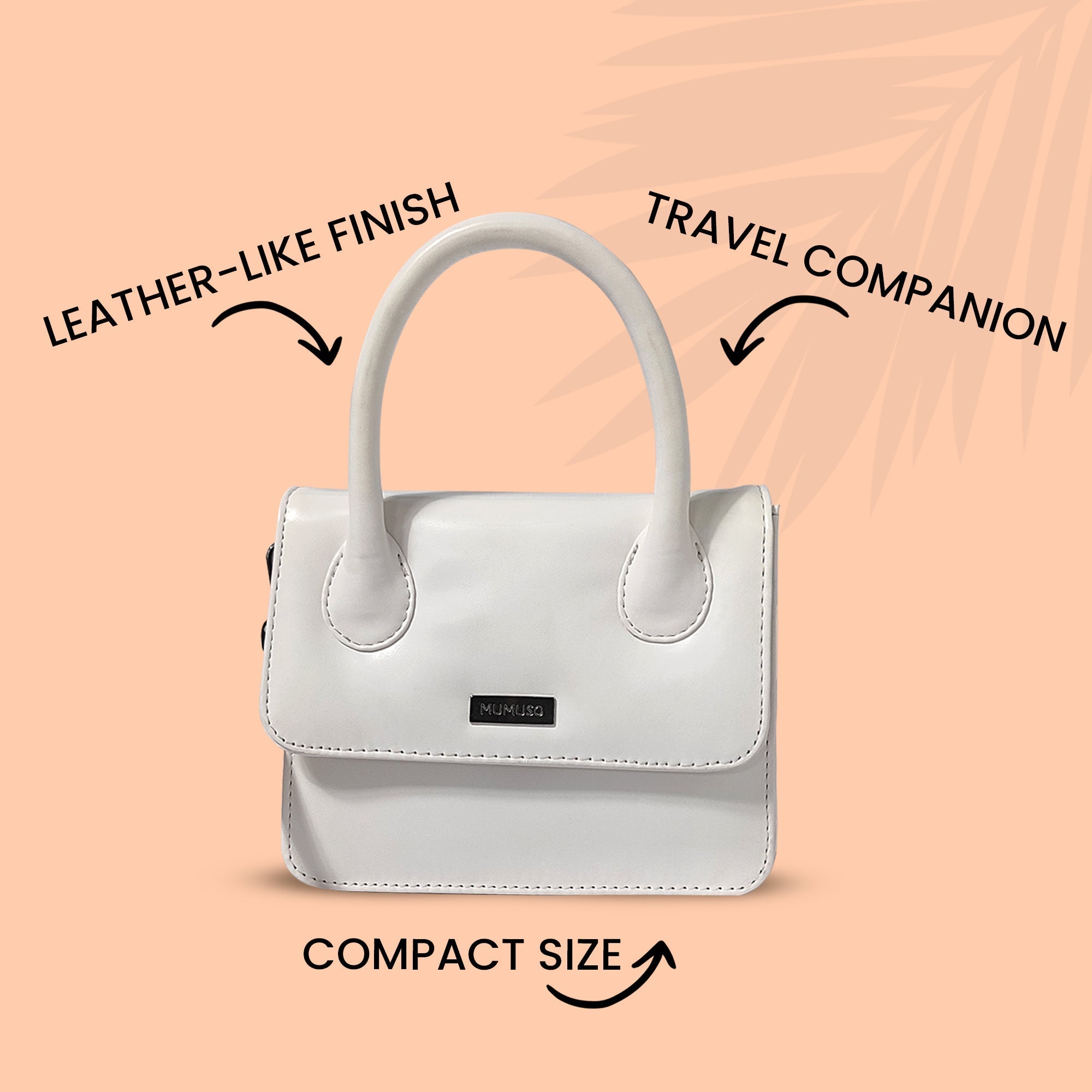Buy Mumuso Tote Shoulder Bag |Bag for Grocery| Shopping| Travel | Beach  |Shopping Bags |Travel Bag| for Women Girls Ladies -(Grey) at Amazon.in
