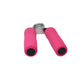 Hand Grip Strengthener - Pink Mumuso