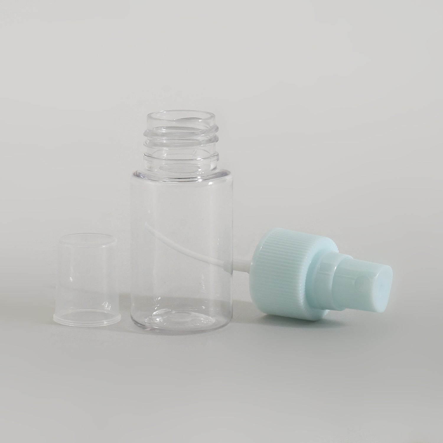 Sealing Bags-M Mumuso