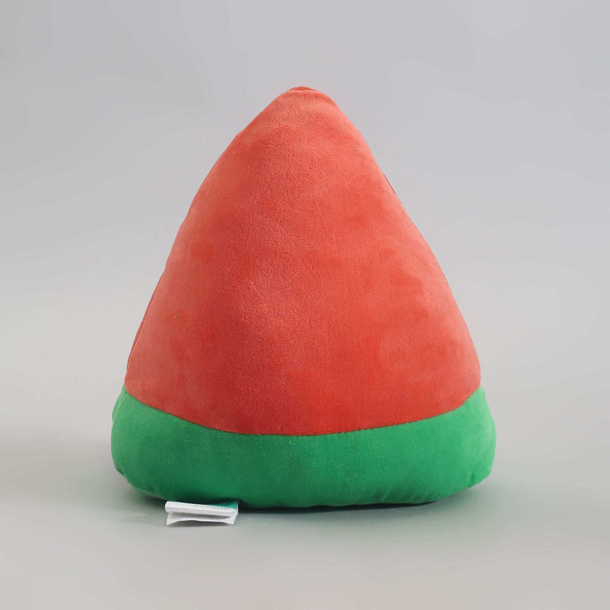 Super Cute Watermelon Plush Toy- 22cm