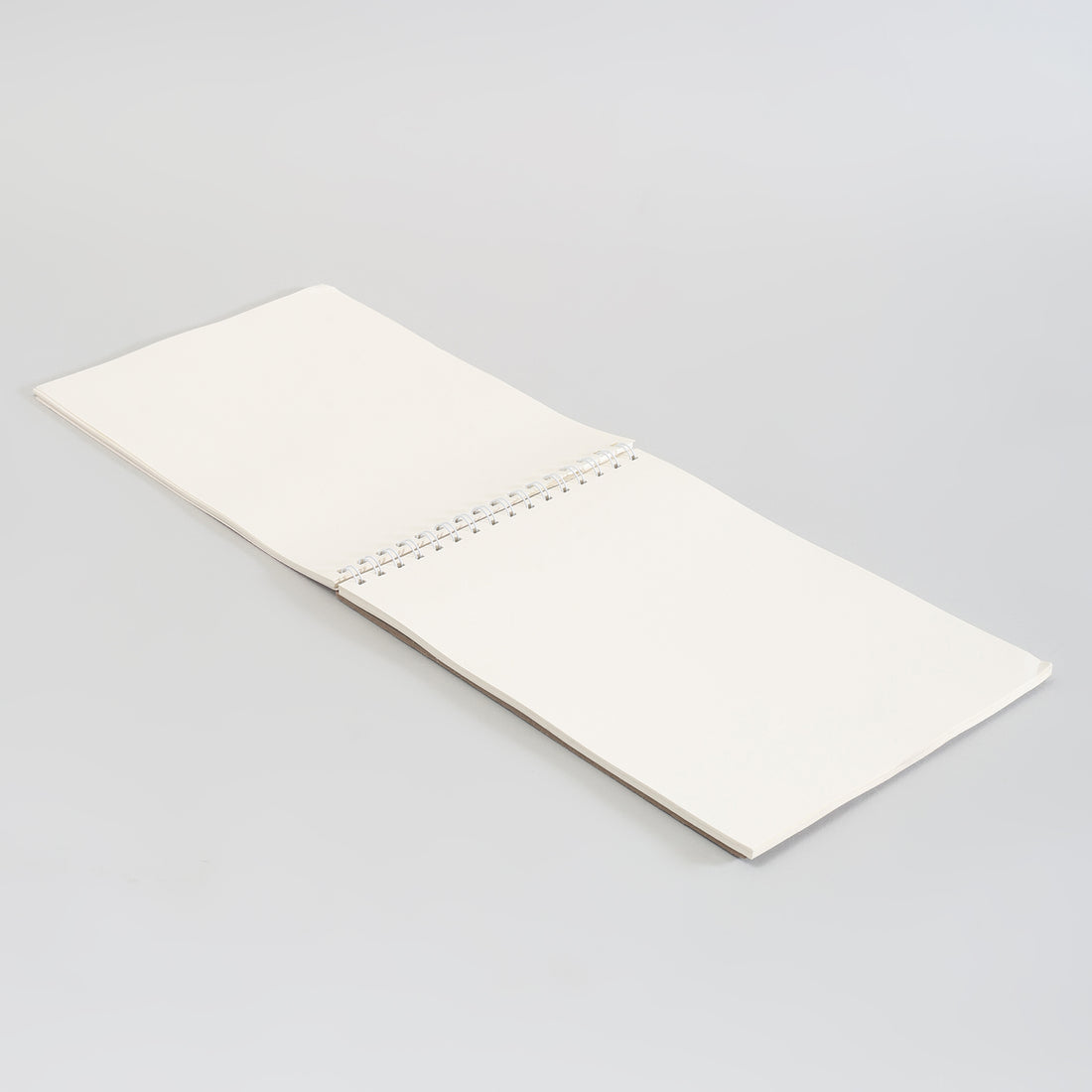 Mumuso Pink Mumu Character Drawing Book: A4