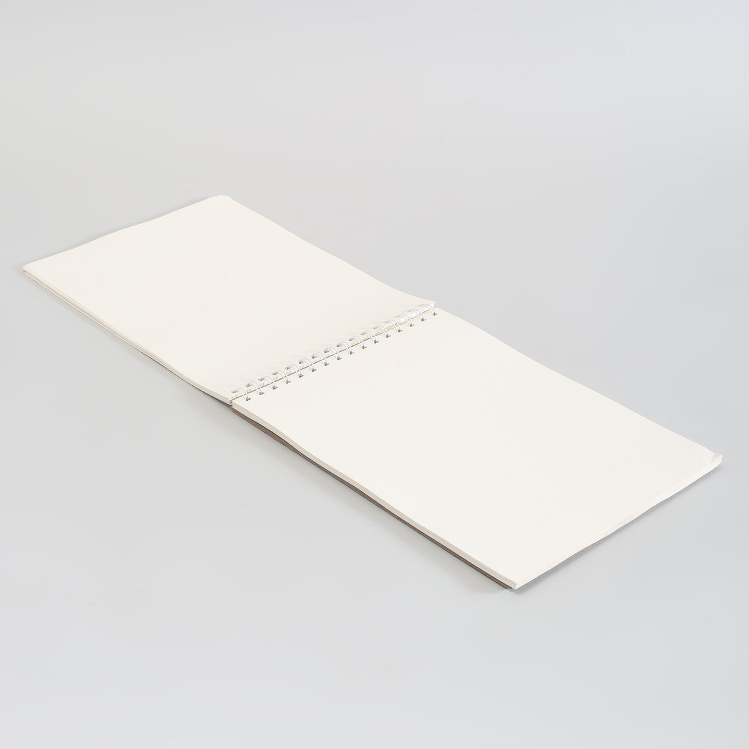 Mumuso Pink Mumu Character Drawing Book: A4