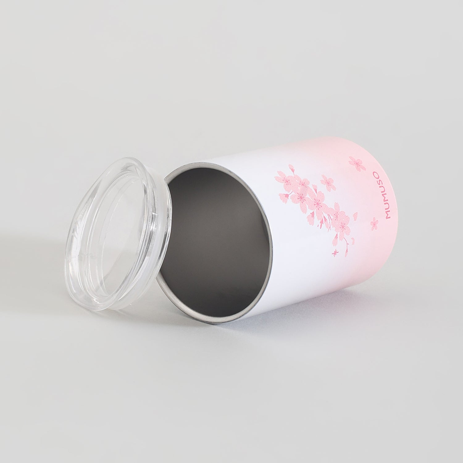 MUMUSO Mini Insulated Espresso Shot Cups - 87 ml/2-Pack