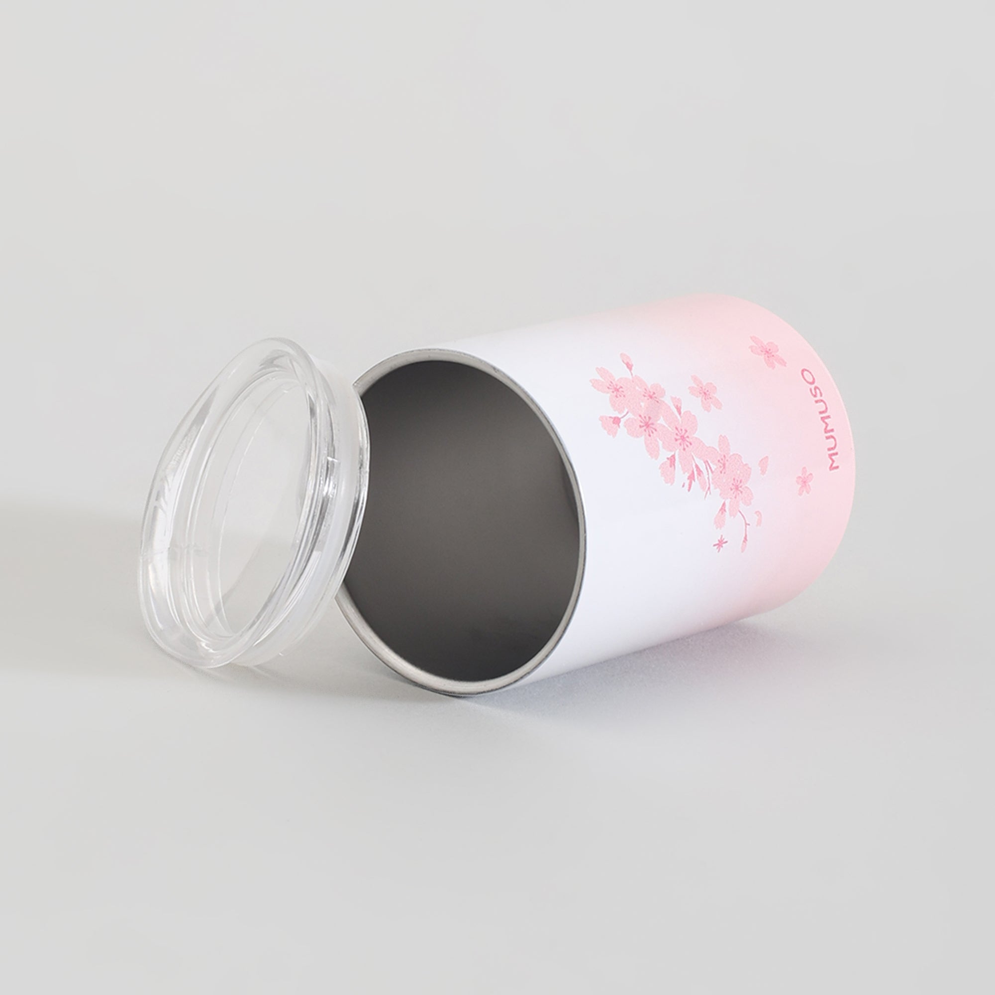 MUMUSO Mini Insulated Espresso Shot Cups - 87 ml/2-Pack