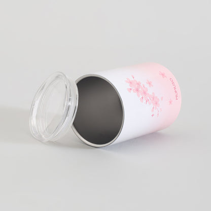 MUMUSO Mini Insulated Espresso Shot Cups - 87 ml/2-Pack