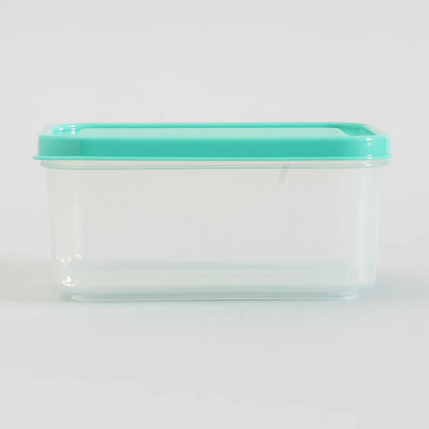 Perfect Pack MUMUSO 6-Piece Lunch Box Set