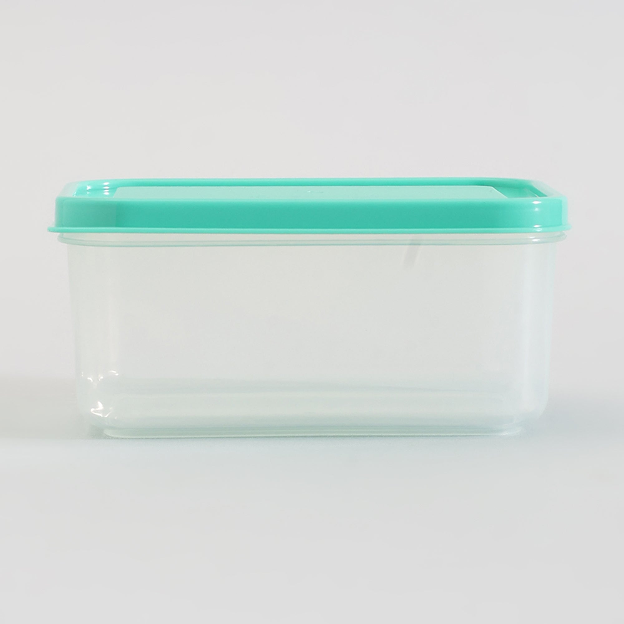 Perfect Pack MUMUSO 6-Piece Lunch Box Set