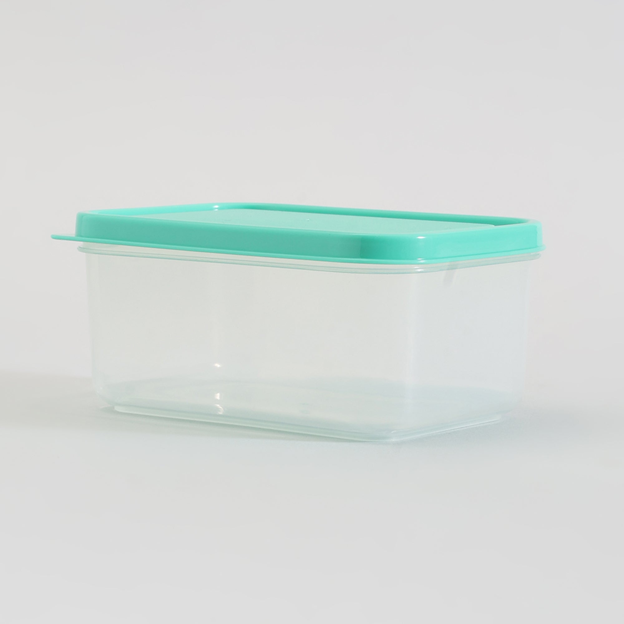 Perfect Pack MUMUSO 6-Piece Lunch Box Set