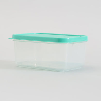 Perfect Pack MUMUSO 6-Piece Lunch Box Set