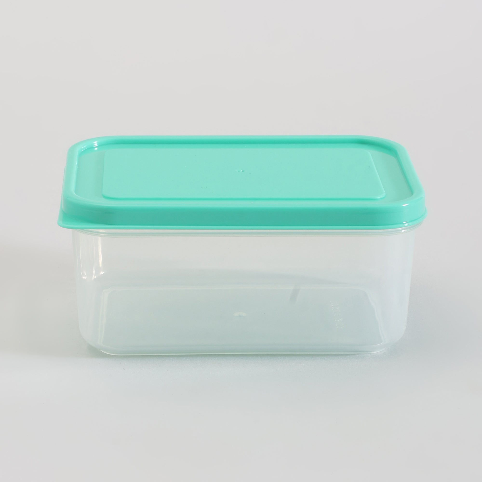 Perfect Pack MUMUSO 6-Piece Lunch Box Set