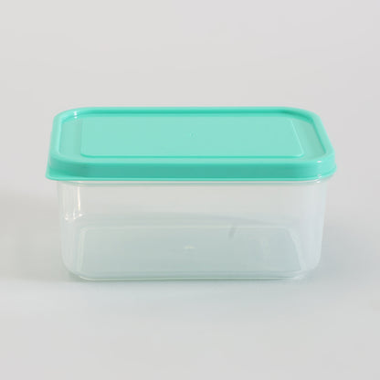 Perfect Pack MUMUSO 6-Piece Lunch Box Set