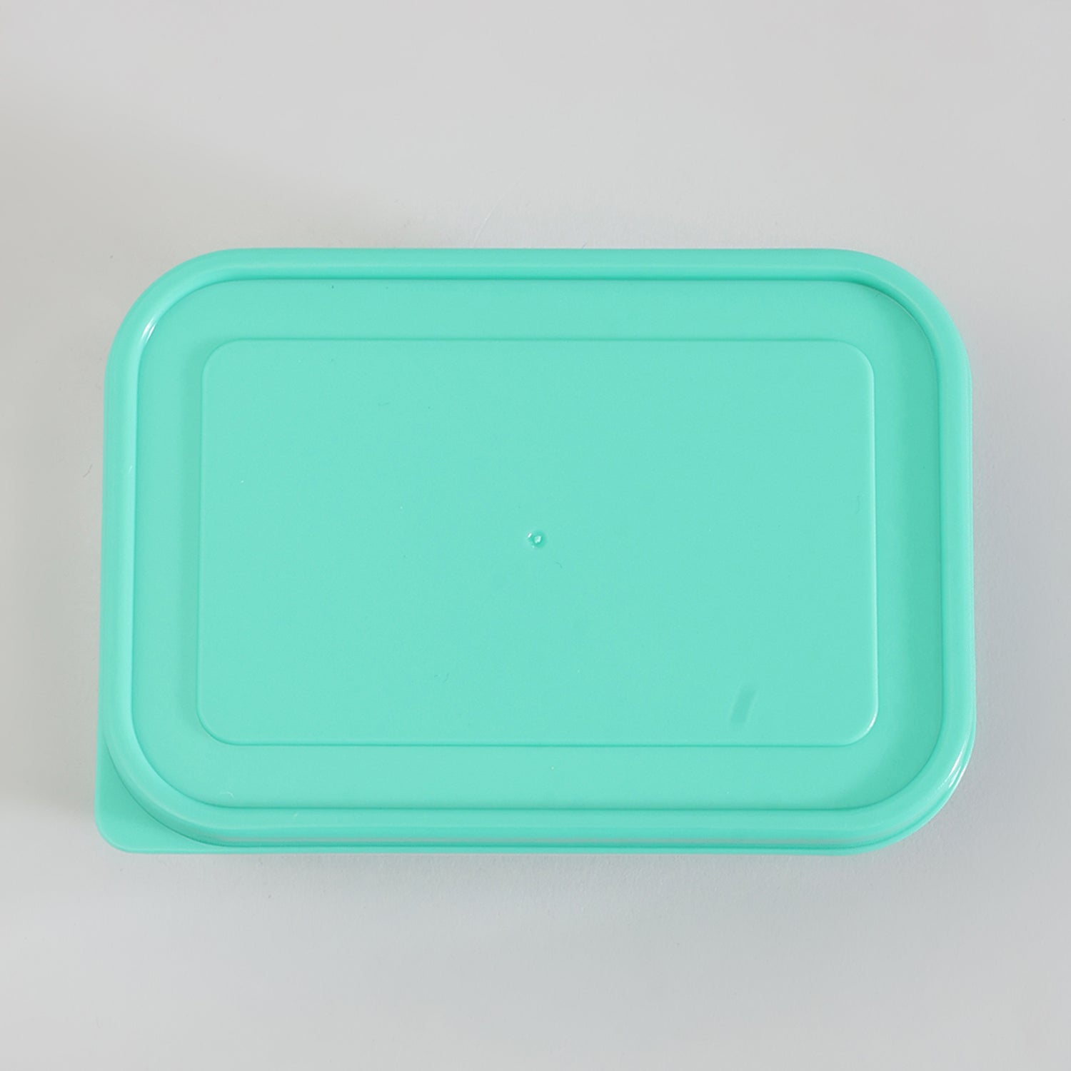 Perfect Pack MUMUSO 6-Piece Lunch Box Set
