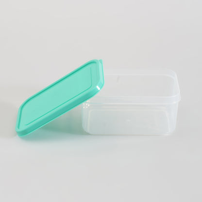 Perfect Pack MUMUSO 6-Piece Lunch Box Set