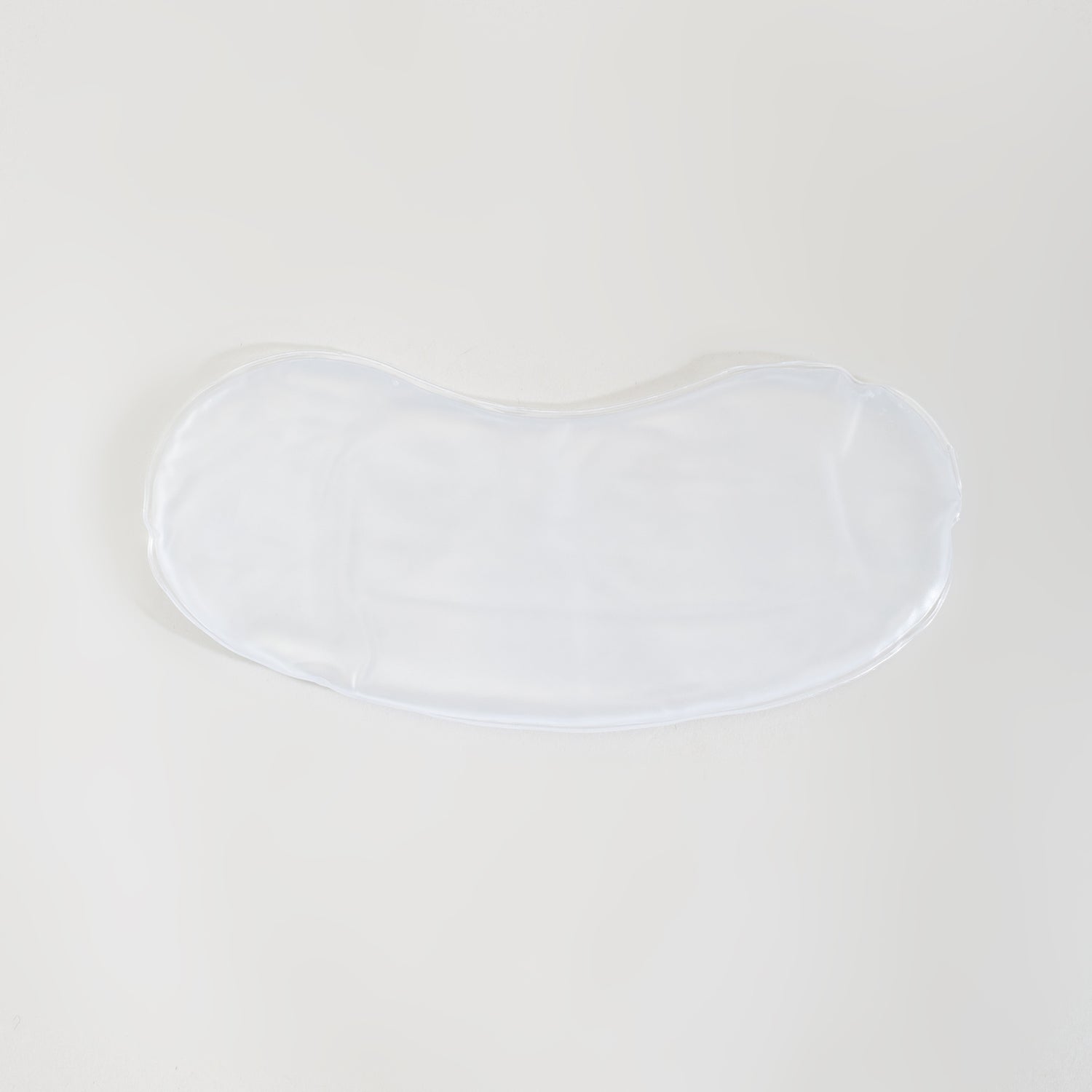 Mumuso Black Cat  Light- Blocking Sleeping Eye Mask
